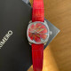 Zenith Elite Lady 33mm 