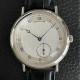 Breguet Classique 