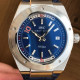 IWC Ingenieur 