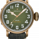 Zenith Pilot Type 20 