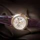 Audemars Piguet perpetual calendar