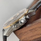 Zenith El Primero Chronomaster Open Grande Date 