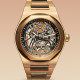 Girard Perregaux Laureato