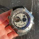 Zenith Defy Classic Open Grande Date Multicity
