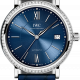 IWC Portofino Automatic