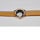 FP Journe Octa Calendarier 