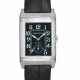 Jaeger-LeCoultre Reverso 