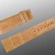 Girard Perregaux 