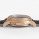 Parmigiani Fleurier Toric Westminster 