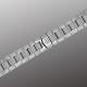 Tag Heuer 