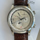 Jaeger-LeCoultre Master Geographic 