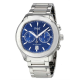 Piaget Polo S 