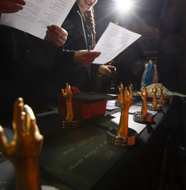 Grand Prix d'Horlogerie de Genève 2024: Nominated Gems, Part II