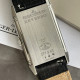Jaeger-LeCoultre Reverso 