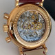 Breguet Classique Chronograph 