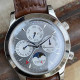 Jaeger-LeCoultre Master 