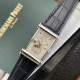 Audemars Piguet Canape Tourbillon 