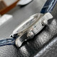 Jaeger-LeCoultre Master Geographic 