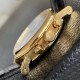 Breguet Classique 