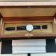 Breguet Classique 
