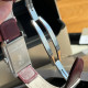 Jaeger-LeCoultre Reverso 