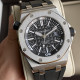 Audemars Piguet Royal Oak Offshore Diver 