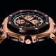 Audemars Piguet Royal Oak Offshore Chronograph 