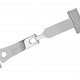 FP Journe 