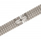 Chopard 