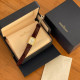 Jaeger-LeCoultre Reverso 