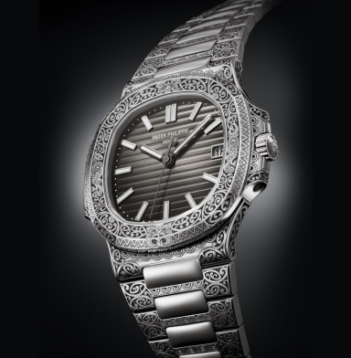 Auction Sensations of November