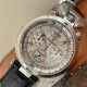 Bovet Amadeo Fleurier 