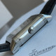 Jaeger-LeCoultre Reverso 