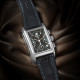 Audemars Piguet Edward Piguet 