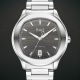 Piaget Polo S 