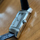 Jaeger-LeCoultre Reverso 
