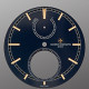Vacheron Constantin 