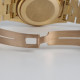 Rolex 18138 