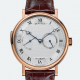 Breguet Minute Repetition 