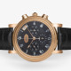 Parmigiani Fleurier Toric Chronograph 