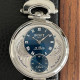 Bovet Dimier Récital 