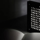 B&F B&F QLOCKTWO TOUCH