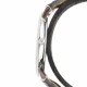 Frederique Constant Men's Quartz 39mm 