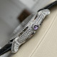 Audemars Piguet Millenary Pianoforte 