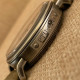 Zenith Heritage Pilot Type 20 Chronograph 