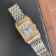 Jaeger-LeCoultre Reverso 