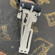 Audemars Piguet Edward Piguet Tourbillon 