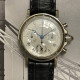 Breguet Marine 