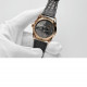 De Bethune DB25 