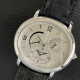 Audemars Piguet Millenary
